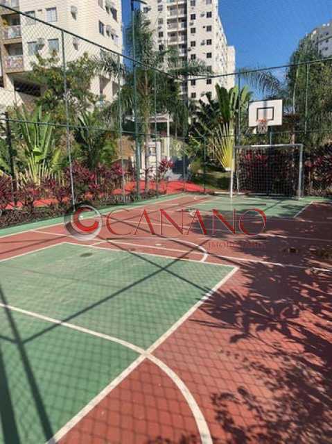 Conheça 122081323331775 do imóvel - Apartamento 3 quartos à venda Del Castilho, Rio de Janeiro - R$ 350.000 - BJAP30156 - 6 122081323331775 - Apartamento 3 quartos à venda Del Castilho, Rio de Janeiro - R$ 350.000 - BJAP30156 - 6