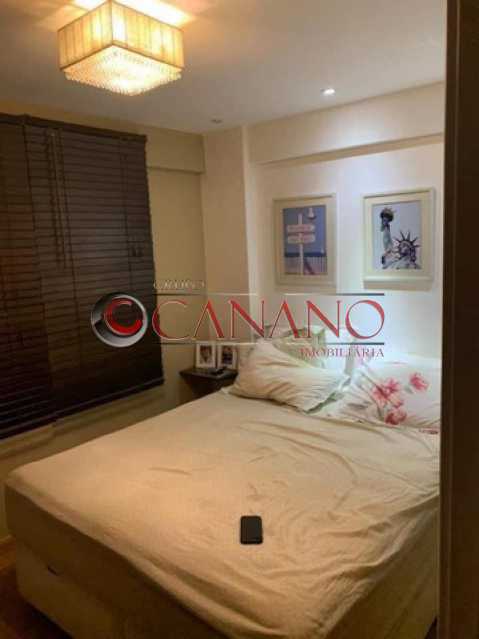 Conheça 124053449885430 do imóvel - Apartamento 3 quartos à venda Del Castilho, Rio de Janeiro - R$ 350.000 - BJAP30156 - 9 124053449885430 - Apartamento 3 quartos à venda Del Castilho, Rio de Janeiro - R$ 350.000 - BJAP30156 - 9