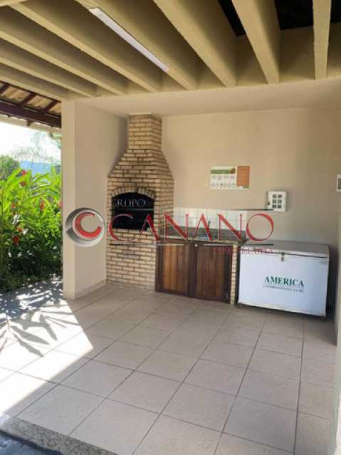Conheça 124056329468854 do imóvel - Apartamento 3 quartos à venda Del Castilho, Rio de Janeiro - R$ 350.000 - BJAP30156 - 10 124056329468854 - Apartamento 3 quartos à venda Del Castilho, Rio de Janeiro - R$ 350.000 - BJAP30156 - 10