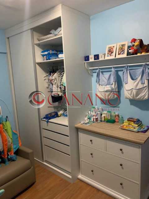 Conheça 124079321958104 do imóvel - Apartamento 3 quartos à venda Del Castilho, Rio de Janeiro - R$ 350.000 - BJAP30156 - 12 124079321958104 - Apartamento 3 quartos à venda Del Castilho, Rio de Janeiro - R$ 350.000 - BJAP30156 - 12