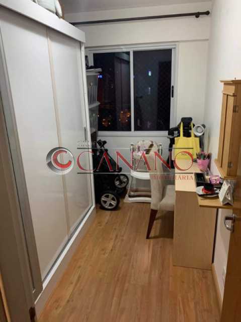 Conheça 125015680481423 do imóvel - Apartamento 3 quartos à venda Del Castilho, Rio de Janeiro - R$ 350.000 - BJAP30156 - 13 125015680481423 - Apartamento 3 quartos à venda Del Castilho, Rio de Janeiro - R$ 350.000 - BJAP30156 - 13