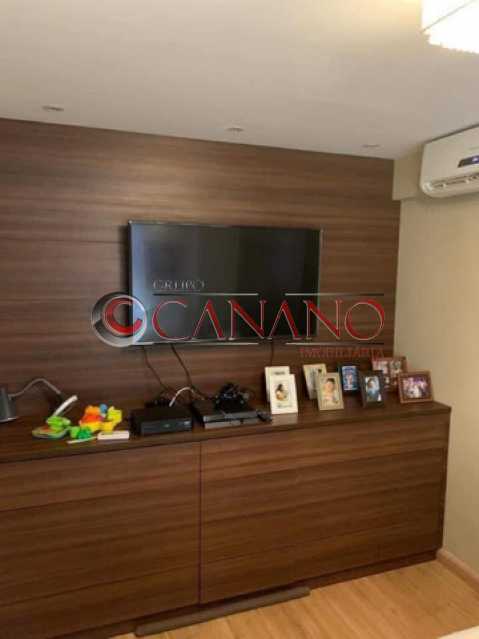 Conheça 126027806515492 do imóvel - Apartamento 3 quartos à venda Del Castilho, Rio de Janeiro - R$ 350.000 - BJAP30156 - 15 126027806515492 - Apartamento 3 quartos à venda Del Castilho, Rio de Janeiro - R$ 350.000 - BJAP30156 - 15