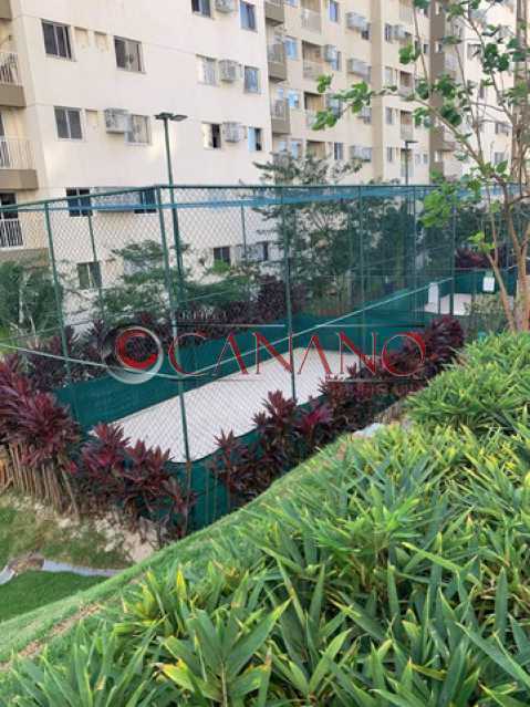 Conheça 127028566051380 do imóvel - Apartamento 3 quartos à venda Del Castilho, Rio de Janeiro - R$ 350.000 - BJAP30156 - 16 127028566051380 - Apartamento 3 quartos à venda Del Castilho, Rio de Janeiro - R$ 350.000 - BJAP30156 - 16