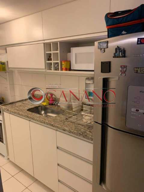 Conheça 128007321803022 do imóvel - Apartamento 3 quartos à venda Del Castilho, Rio de Janeiro - R$ 350.000 - BJAP30156 - 17 128007321803022 - Apartamento 3 quartos à venda Del Castilho, Rio de Janeiro - R$ 350.000 - BJAP30156 - 17