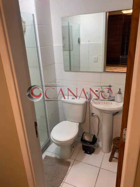 Conheça 129057808745516 do imóvel - Apartamento 3 quartos à venda Del Castilho, Rio de Janeiro - R$ 350.000 - BJAP30156 - 19 129057808745516 - Apartamento 3 quartos à venda Del Castilho, Rio de Janeiro - R$ 350.000 - BJAP30156 - 19