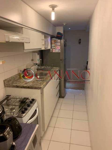 Conheça 129064088953804 do imóvel - Apartamento 3 quartos à venda Del Castilho, Rio de Janeiro - R$ 350.000 - BJAP30156 - 20 129064088953804 - Apartamento 3 quartos à venda Del Castilho, Rio de Janeiro - R$ 350.000 - BJAP30156 - 20