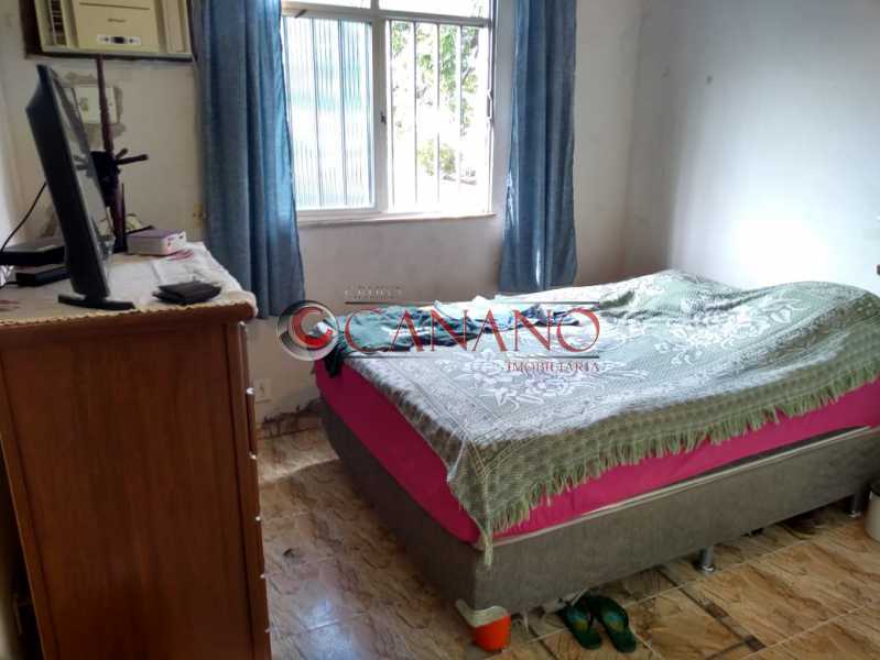 Conheça 9 do imóvel - Casa de Vila à venda Rua Elías da Silva,Piedade, Rio de Janeiro - R$ 250.000 - BJCV40009 - 10 9 - Casa de Vila à venda Rua Elías da Silva,Piedade, Rio de Janeiro - R$ 250.000 - BJCV40009 - 10