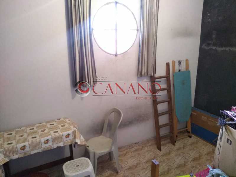 Conheça 12 do imóvel - Casa de Vila à venda Rua Elías da Silva,Piedade, Rio de Janeiro - R$ 250.000 - BJCV40009 - 13 12 - Casa de Vila à venda Rua Elías da Silva,Piedade, Rio de Janeiro - R$ 250.000 - BJCV40009 - 13