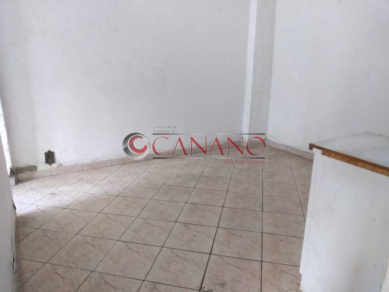 Conheça 19 do imóvel - Casa de Vila à venda Rua Elías da Silva,Piedade, Rio de Janeiro - R$ 250.000 - BJCV40009 - 20 19 - Casa de Vila à venda Rua Elías da Silva,Piedade, Rio de Janeiro - R$ 250.000 - BJCV40009 - 20