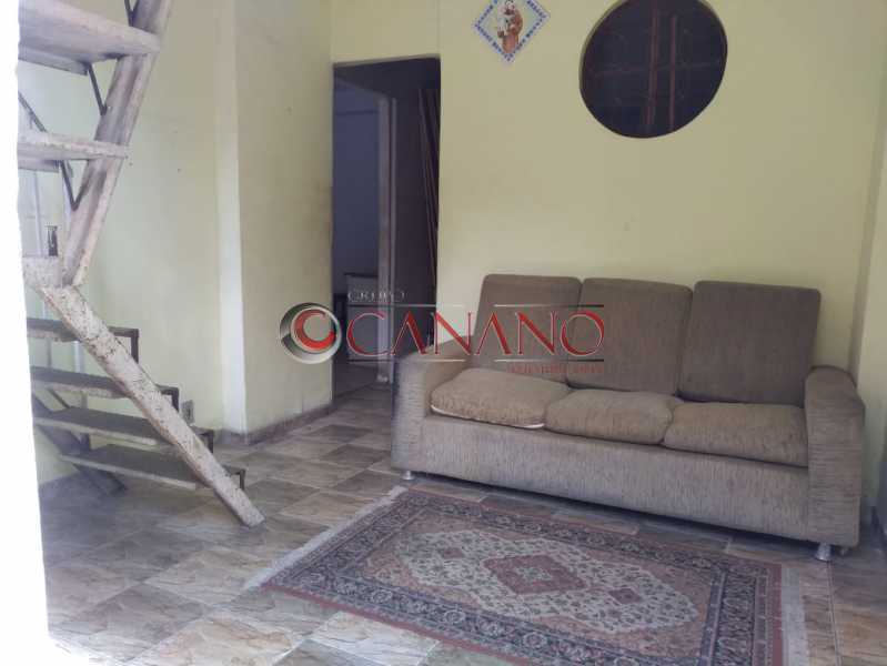 Conheça 28 do imóvel - Casa de Vila à venda Rua Elías da Silva,Piedade, Rio de Janeiro - R$ 250.000 - BJCV40009 - 29 28 - Casa de Vila à venda Rua Elías da Silva,Piedade, Rio de Janeiro - R$ 250.000 - BJCV40009 - 29