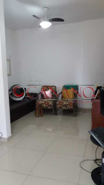 Conheça 11 do imóvel - Apartamento à venda Rua Barão de Itapagipe,Tijuca, Rio de Janeiro - R$ 520.000 - BJAP20608 - 5 11 - Apartamento à venda Rua Barão de Itapagipe,Tijuca, Rio de Janeiro - R$ 520.000 - BJAP20608 - 5