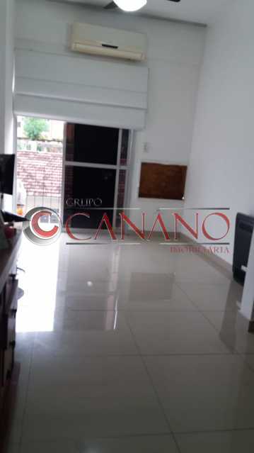 Conheça 12 do imóvel - Apartamento à venda Rua Barão de Itapagipe,Tijuca, Rio de Janeiro - R$ 520.000 - BJAP20608 - 1 12 - Apartamento à venda Rua Barão de Itapagipe,Tijuca, Rio de Janeiro - R$ 520.000 - BJAP20608 - 1