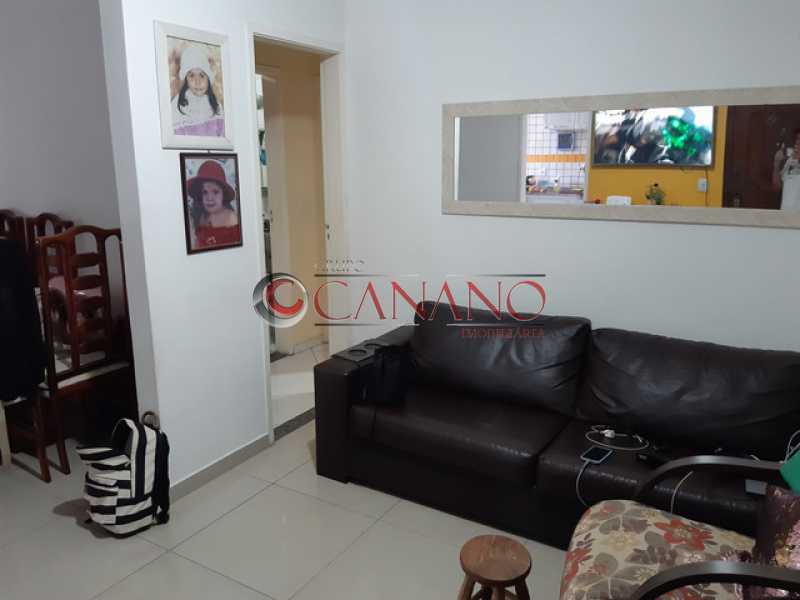 Conheça 870074435556254 do imóvel - Apartamento à venda Rua Barão de Itapagipe,Tijuca, Rio de Janeiro - R$ 520.000 - BJAP20608 - 3 870074435556254 - Apartamento à venda Rua Barão de Itapagipe,Tijuca, Rio de Janeiro - R$ 520.000 - BJAP20608 - 3