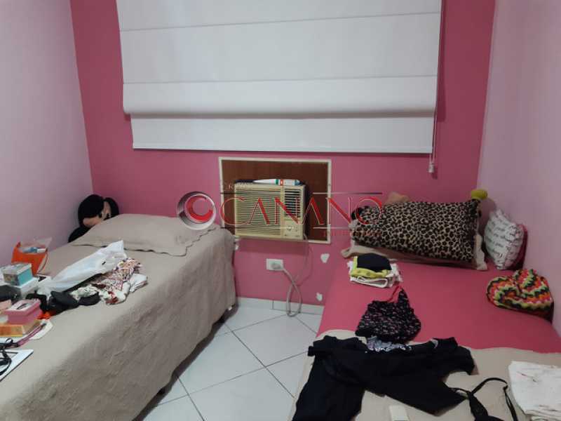 Conheça 866053312494212 do imóvel - Apartamento à venda Rua Barão de Itapagipe,Tijuca, Rio de Janeiro - R$ 520.000 - BJAP20608 - 10 866053312494212 - Apartamento à venda Rua Barão de Itapagipe,Tijuca, Rio de Janeiro - R$ 520.000 - BJAP20608 - 10