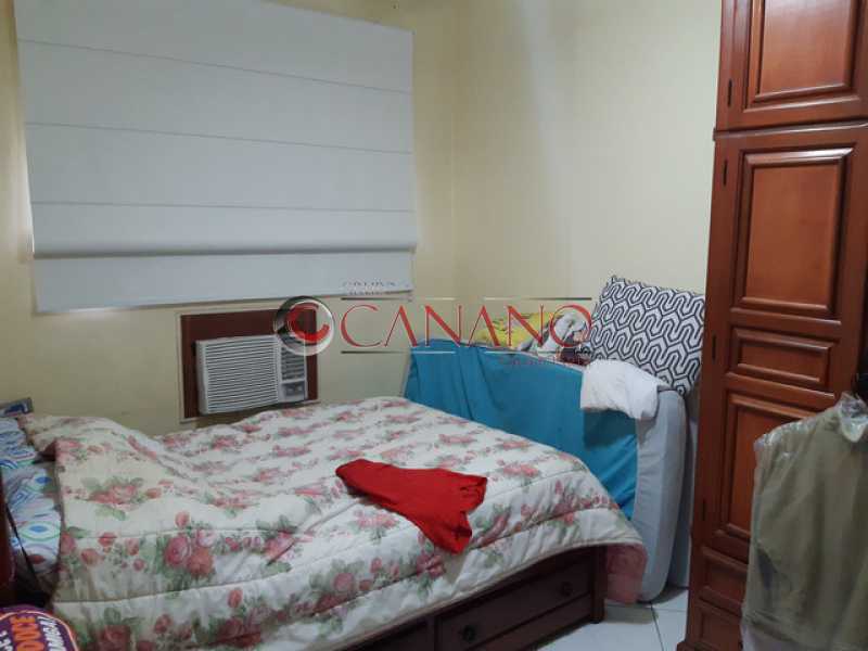 Conheça 871031315375703 do imóvel - Apartamento à venda Rua Barão de Itapagipe,Tijuca, Rio de Janeiro - R$ 520.000 - BJAP20608 - 11 871031315375703 - Apartamento à venda Rua Barão de Itapagipe,Tijuca, Rio de Janeiro - R$ 520.000 - BJAP20608 - 11