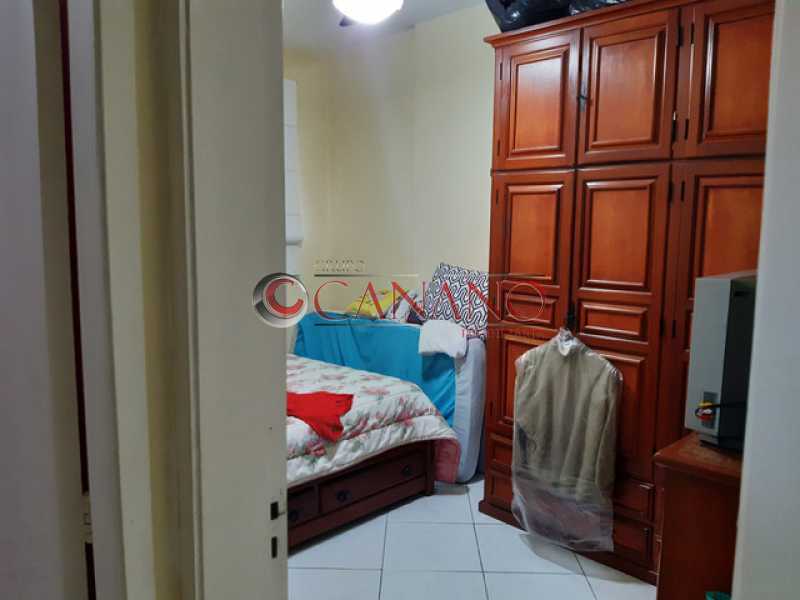 Conheça 874086671466380 do imóvel - Apartamento à venda Rua Barão de Itapagipe,Tijuca, Rio de Janeiro - R$ 520.000 - BJAP20608 - 12 874086671466380 - Apartamento à venda Rua Barão de Itapagipe,Tijuca, Rio de Janeiro - R$ 520.000 - BJAP20608 - 12