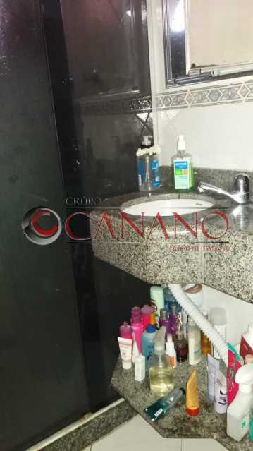Conheça 3 do imóvel - Apartamento à venda Rua Barão de Itapagipe,Tijuca, Rio de Janeiro - R$ 520.000 - BJAP20608 - 16 3 - Apartamento à venda Rua Barão de Itapagipe,Tijuca, Rio de Janeiro - R$ 520.000 - BJAP20608 - 16