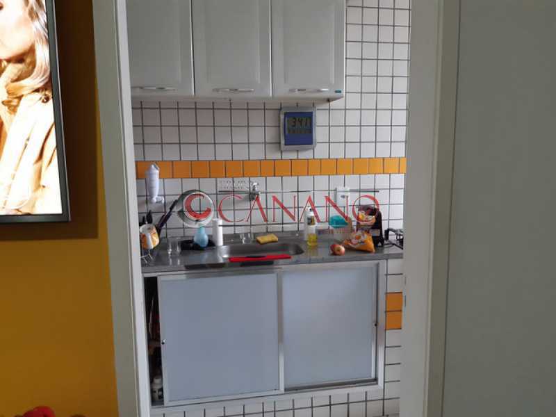 Conheça 861040435630393 do imóvel - Apartamento à venda Rua Barão de Itapagipe,Tijuca, Rio de Janeiro - R$ 520.000 - BJAP20608 - 17 861040435630393 - Apartamento à venda Rua Barão de Itapagipe,Tijuca, Rio de Janeiro - R$ 520.000 - BJAP20608 - 17