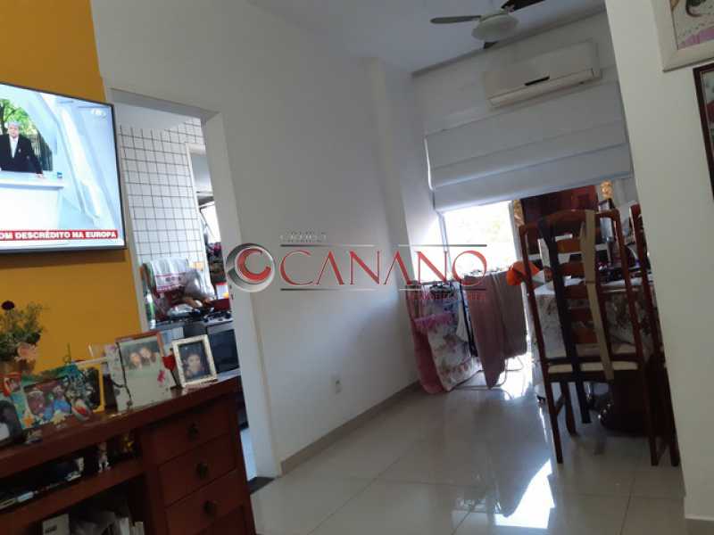 Conheça 861090319177480 do imóvel - Apartamento à venda Rua Barão de Itapagipe,Tijuca, Rio de Janeiro - R$ 520.000 - BJAP20608 - 18 861090319177480 - Apartamento à venda Rua Barão de Itapagipe,Tijuca, Rio de Janeiro - R$ 520.000 - BJAP20608 - 18