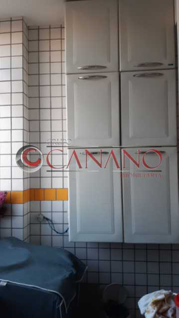 Conheça 864012671796343 do imóvel - Apartamento à venda Rua Barão de Itapagipe,Tijuca, Rio de Janeiro - R$ 520.000 - BJAP20608 - 19 864012671796343 - Apartamento à venda Rua Barão de Itapagipe,Tijuca, Rio de Janeiro - R$ 520.000 - BJAP20608 - 19