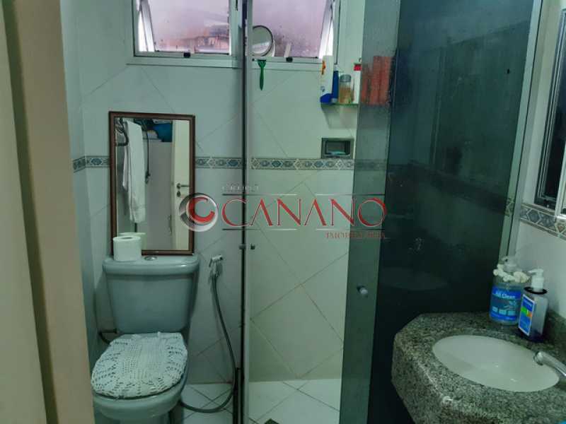 Conheça 878037436958796 do imóvel - Apartamento à venda Rua Barão de Itapagipe,Tijuca, Rio de Janeiro - R$ 520.000 - BJAP20608 - 14 878037436958796 - Apartamento à venda Rua Barão de Itapagipe,Tijuca, Rio de Janeiro - R$ 520.000 - BJAP20608 - 14