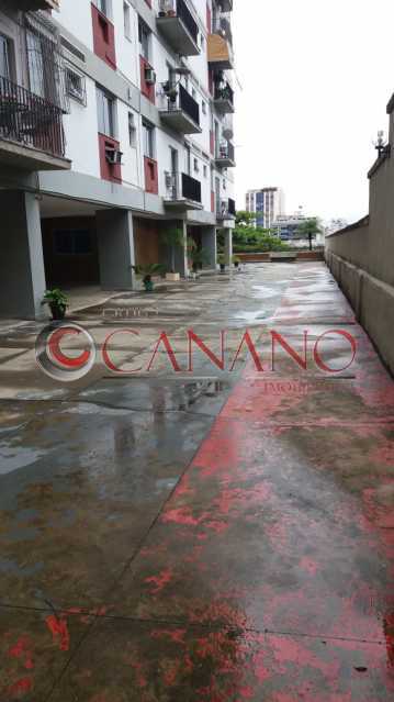 Conheça índice do imóvel - Apartamento à venda Rua Barão de Itapagipe,Tijuca, Rio de Janeiro - R$ 520.000 - BJAP20608 - 21 índice - Apartamento à venda Rua Barão de Itapagipe,Tijuca, Rio de Janeiro - R$ 520.000 - BJAP20608 - 21