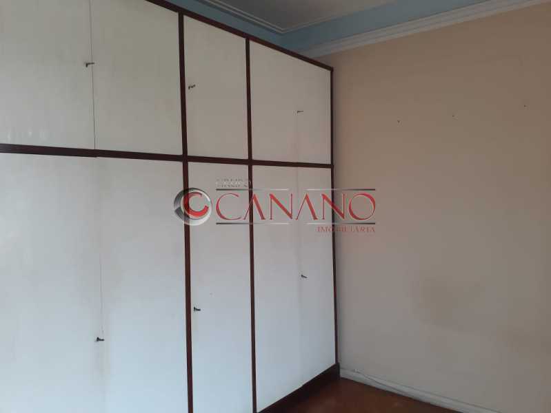 Conheça WhatsApp Image 2020-09-01 at 1 do imóvel - Apartamento 2 quartos à venda Engenho Novo, Rio de Janeiro - R$ 150.000 - BJAP20610 - 11 WhatsApp Image 2020-09-01 at 1 - Apartamento 2 quartos à venda Engenho Novo, Rio de Janeiro - R$ 150.000 - BJAP20610 - 11