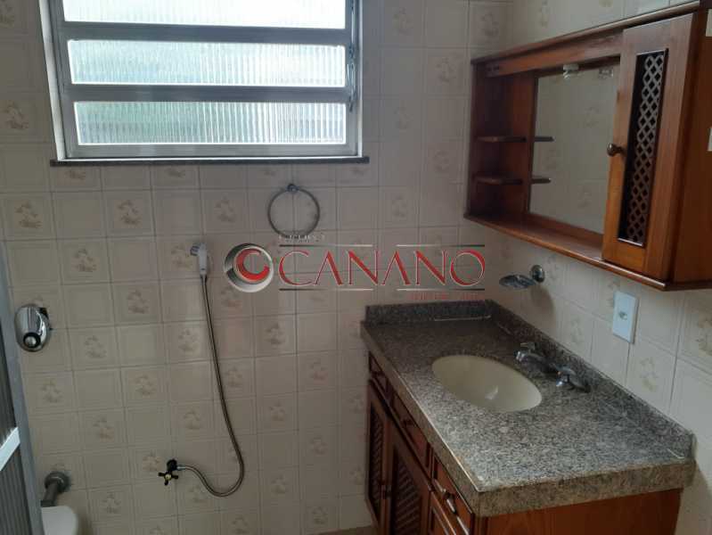 Conheça WhatsApp Image 2020-09-01 at 1 do imóvel - Apartamento 2 quartos à venda Engenho Novo, Rio de Janeiro - R$ 150.000 - BJAP20610 - 12 WhatsApp Image 2020-09-01 at 1 - Apartamento 2 quartos à venda Engenho Novo, Rio de Janeiro - R$ 150.000 - BJAP20610 - 12