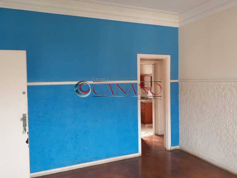 Conheça WhatsApp Image 2020-09-01 at 1 do imóvel - Apartamento 2 quartos à venda Engenho Novo, Rio de Janeiro - R$ 150.000 - BJAP20610 - 1 WhatsApp Image 2020-09-01 at 1 - Apartamento 2 quartos à venda Engenho Novo, Rio de Janeiro - R$ 150.000 - BJAP20610 - 1