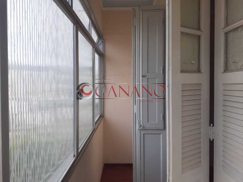 Conheça WhatsApp Image 2020-09-01 at 1 do imóvel - Apartamento 2 quartos à venda Engenho Novo, Rio de Janeiro - R$ 150.000 - BJAP20610 - 5 WhatsApp Image 2020-09-01 at 1 - Apartamento 2 quartos à venda Engenho Novo, Rio de Janeiro - R$ 150.000 - BJAP20610 - 5