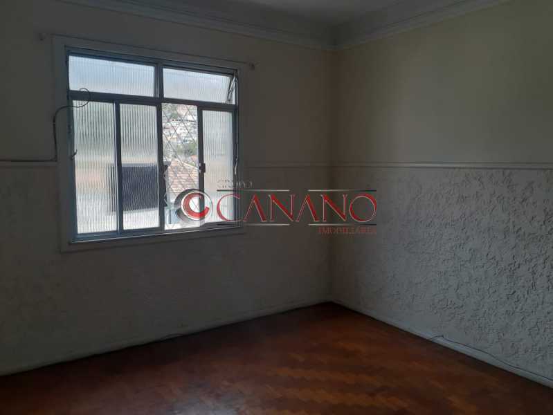 Conheça WhatsApp Image 2020-09-01 at 1 do imóvel - Apartamento 2 quartos à venda Engenho Novo, Rio de Janeiro - R$ 150.000 - BJAP20610 - 8 WhatsApp Image 2020-09-01 at 1 - Apartamento 2 quartos à venda Engenho Novo, Rio de Janeiro - R$ 150.000 - BJAP20610 - 8