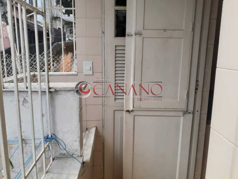 Conheça WhatsApp Image 2020-09-01 at 1 do imóvel - Apartamento 2 quartos à venda Engenho Novo, Rio de Janeiro - R$ 150.000 - BJAP20610 - 6 WhatsApp Image 2020-09-01 at 1 - Apartamento 2 quartos à venda Engenho Novo, Rio de Janeiro - R$ 150.000 - BJAP20610 - 6