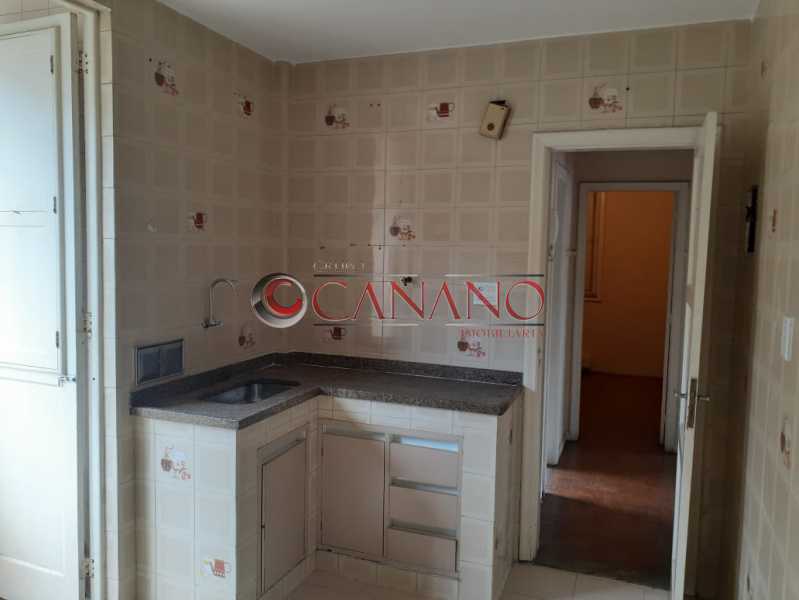 Conheça WhatsApp Image 2020-09-01 at 1 do imóvel - Apartamento 2 quartos à venda Engenho Novo, Rio de Janeiro - R$ 150.000 - BJAP20610 - 15 WhatsApp Image 2020-09-01 at 1 - Apartamento 2 quartos à venda Engenho Novo, Rio de Janeiro - R$ 150.000 - BJAP20610 - 15