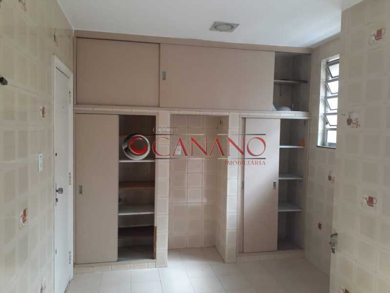 Conheça WhatsApp Image 2020-09-01 at 1 do imóvel - Apartamento 2 quartos à venda Engenho Novo, Rio de Janeiro - R$ 150.000 - BJAP20610 - 9 WhatsApp Image 2020-09-01 at 1 - Apartamento 2 quartos à venda Engenho Novo, Rio de Janeiro - R$ 150.000 - BJAP20610 - 9