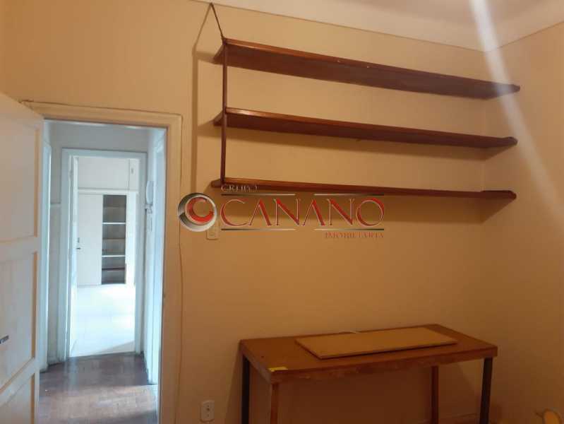 Conheça WhatsApp Image 2020-09-01 at 1 do imóvel - Apartamento 2 quartos à venda Engenho Novo, Rio de Janeiro - R$ 150.000 - BJAP20610 - 16 WhatsApp Image 2020-09-01 at 1 - Apartamento 2 quartos à venda Engenho Novo, Rio de Janeiro - R$ 150.000 - BJAP20610 - 16