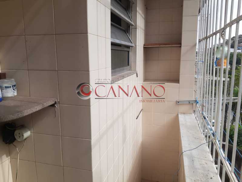 Conheça WhatsApp Image 2020-09-01 at 1 do imóvel - Apartamento 2 quartos à venda Engenho Novo, Rio de Janeiro - R$ 150.000 - BJAP20610 - 13 WhatsApp Image 2020-09-01 at 1 - Apartamento 2 quartos à venda Engenho Novo, Rio de Janeiro - R$ 150.000 - BJAP20610 - 13