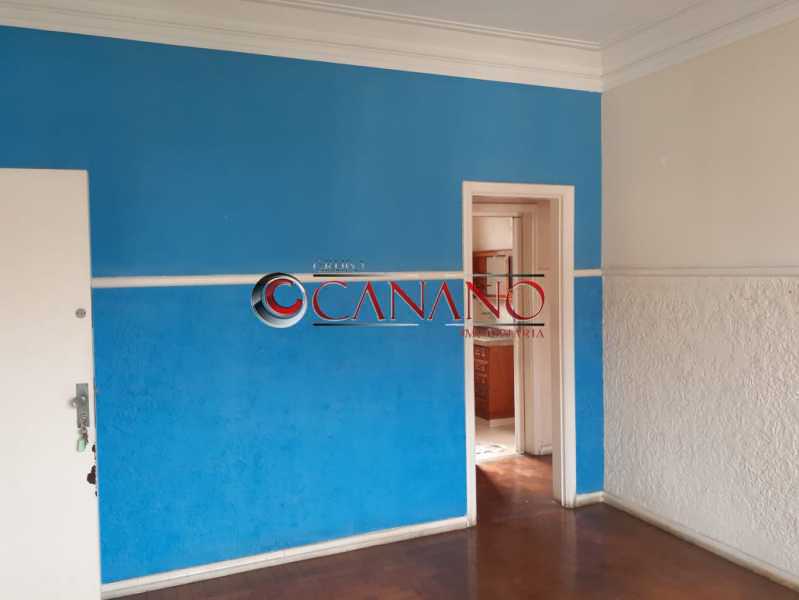 Conheça 4244_G1599654703 do imóvel - Apartamento 2 quartos à venda Engenho Novo, Rio de Janeiro - R$ 150.000 - BJAP20610 - 3 4244_G1599654703 - Apartamento 2 quartos à venda Engenho Novo, Rio de Janeiro - R$ 150.000 - BJAP20610 - 3