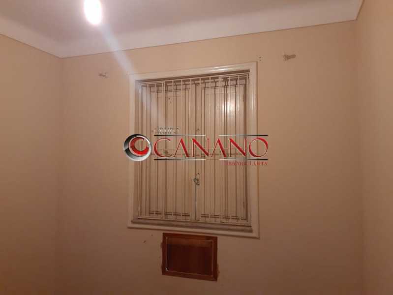 Conheça 4244_G1599654718 do imóvel - Apartamento 2 quartos à venda Engenho Novo, Rio de Janeiro - R$ 150.000 - BJAP20610 - 18 4244_G1599654718 - Apartamento 2 quartos à venda Engenho Novo, Rio de Janeiro - R$ 150.000 - BJAP20610 - 18