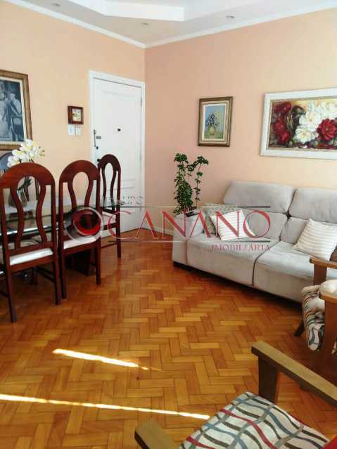 Conheça 5 do imóvel - Apartamento 3 quartos à venda Lins de Vasconcelos, Rio de Janeiro - R$ 220.000 - BJAP30157 - 1 5 - Apartamento 3 quartos à venda Lins de Vasconcelos, Rio de Janeiro - R$ 220.000 - BJAP30157 - 1