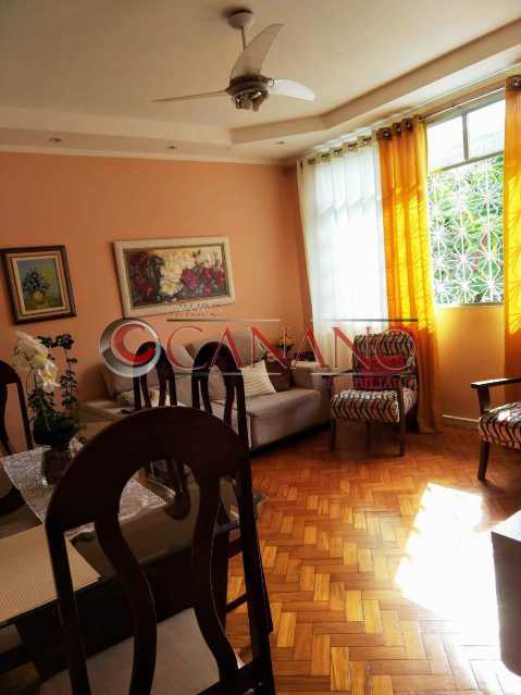 Conheça 11 do imóvel - Apartamento 3 quartos à venda Lins de Vasconcelos, Rio de Janeiro - R$ 220.000 - BJAP30157 - 3 11 - Apartamento 3 quartos à venda Lins de Vasconcelos, Rio de Janeiro - R$ 220.000 - BJAP30157 - 3
