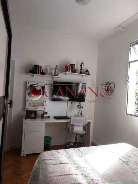 Conheça 1 do imóvel - Apartamento 3 quartos à venda Lins de Vasconcelos, Rio de Janeiro - R$ 220.000 - BJAP30157 - 7 1 - Apartamento 3 quartos à venda Lins de Vasconcelos, Rio de Janeiro - R$ 220.000 - BJAP30157 - 7