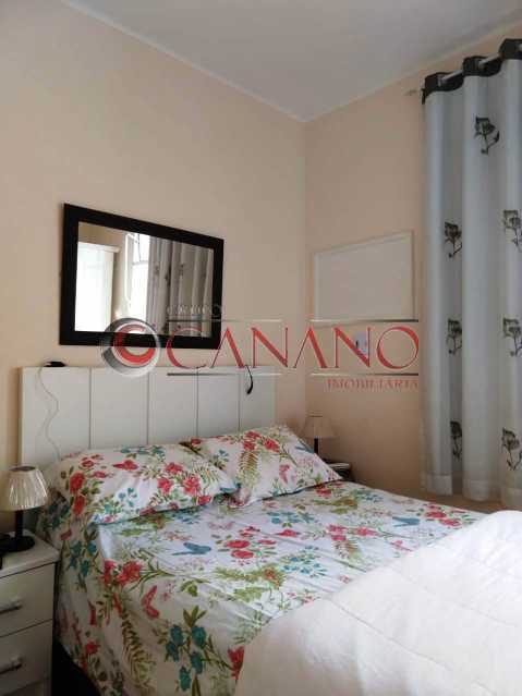 Conheça 4 do imóvel - Apartamento 3 quartos à venda Lins de Vasconcelos, Rio de Janeiro - R$ 220.000 - BJAP30157 - 8 4 - Apartamento 3 quartos à venda Lins de Vasconcelos, Rio de Janeiro - R$ 220.000 - BJAP30157 - 8