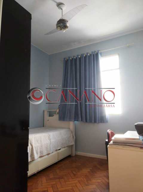 Conheça 6 do imóvel - Apartamento 3 quartos à venda Lins de Vasconcelos, Rio de Janeiro - R$ 220.000 - BJAP30157 - 9 6 - Apartamento 3 quartos à venda Lins de Vasconcelos, Rio de Janeiro - R$ 220.000 - BJAP30157 - 9