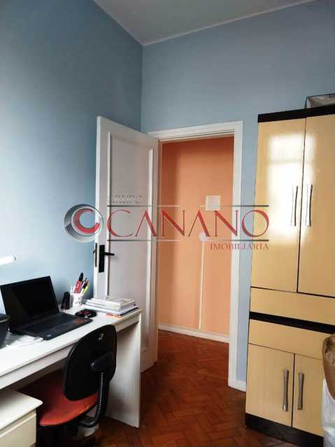 Conheça 9 do imóvel - Apartamento 3 quartos à venda Lins de Vasconcelos, Rio de Janeiro - R$ 220.000 - BJAP30157 - 6 9 - Apartamento 3 quartos à venda Lins de Vasconcelos, Rio de Janeiro - R$ 220.000 - BJAP30157 - 6