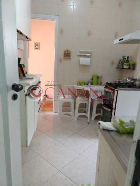 Conheça 3 do imóvel - Apartamento 3 quartos à venda Lins de Vasconcelos, Rio de Janeiro - R$ 220.000 - BJAP30157 - 14 3 - Apartamento 3 quartos à venda Lins de Vasconcelos, Rio de Janeiro - R$ 220.000 - BJAP30157 - 14