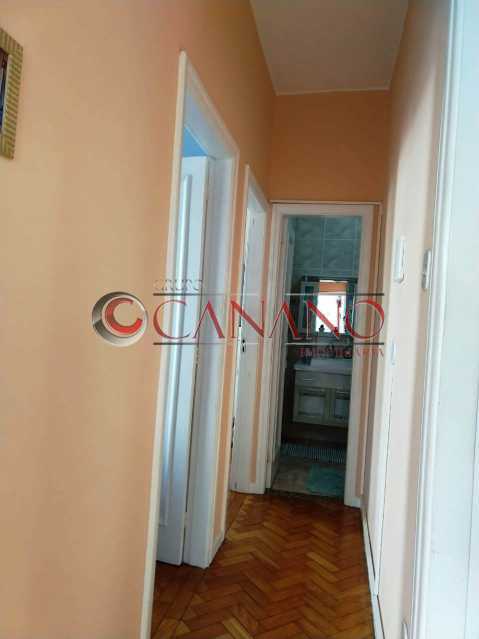 Conheça 8 do imóvel - Apartamento 3 quartos à venda Lins de Vasconcelos, Rio de Janeiro - R$ 220.000 - BJAP30157 - 15 8 - Apartamento 3 quartos à venda Lins de Vasconcelos, Rio de Janeiro - R$ 220.000 - BJAP30157 - 15