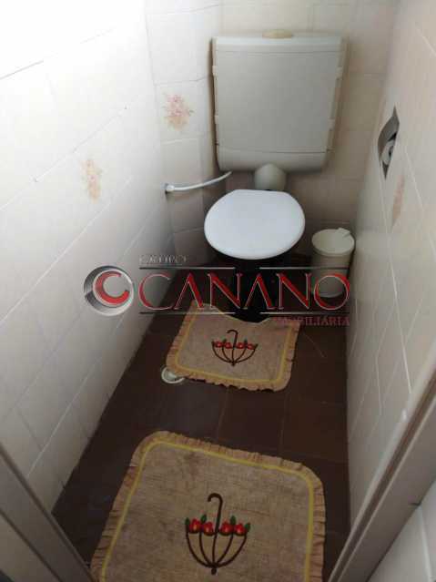 Conheça 16 do imóvel - Apartamento 3 quartos à venda Lins de Vasconcelos, Rio de Janeiro - R$ 220.000 - BJAP30157 - 19 16 - Apartamento 3 quartos à venda Lins de Vasconcelos, Rio de Janeiro - R$ 220.000 - BJAP30157 - 19