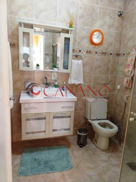 Conheça 18 do imóvel - Apartamento 3 quartos à venda Lins de Vasconcelos, Rio de Janeiro - R$ 220.000 - BJAP30157 - 20 18 - Apartamento 3 quartos à venda Lins de Vasconcelos, Rio de Janeiro - R$ 220.000 - BJAP30157 - 20