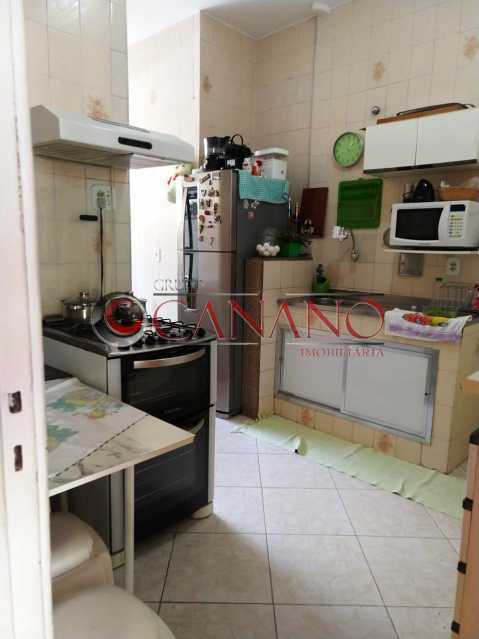 Conheça 22 do imóvel - Apartamento 3 quartos à venda Lins de Vasconcelos, Rio de Janeiro - R$ 220.000 - BJAP30157 - 22 22 - Apartamento 3 quartos à venda Lins de Vasconcelos, Rio de Janeiro - R$ 220.000 - BJAP30157 - 22