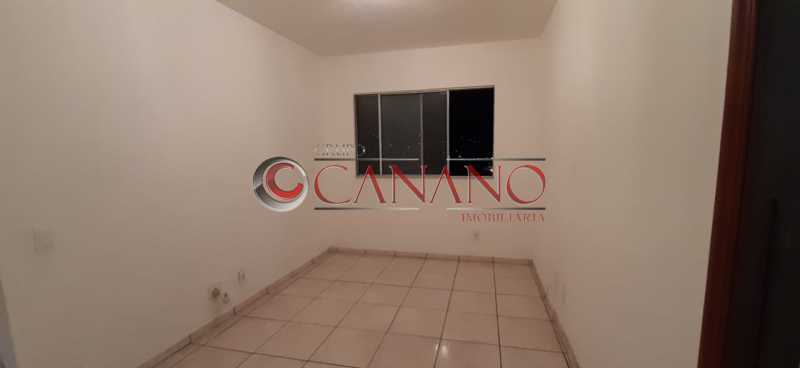 Conheça 9 do imóvel - Apartamento à venda Rua General Clarindo,Engenho de Dentro, Rio de Janeiro - R$ 220.000 - BJAP20612 - 3 9 - Apartamento à venda Rua General Clarindo,Engenho de Dentro, Rio de Janeiro - R$ 220.000 - BJAP20612 - 3